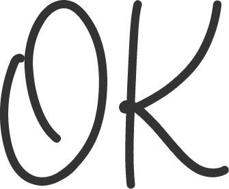 OK